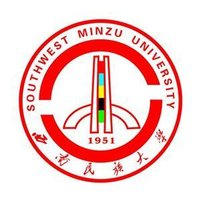 西南民族大学