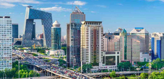  自然资源部印发《城镇开发边界管理办法（试行）》