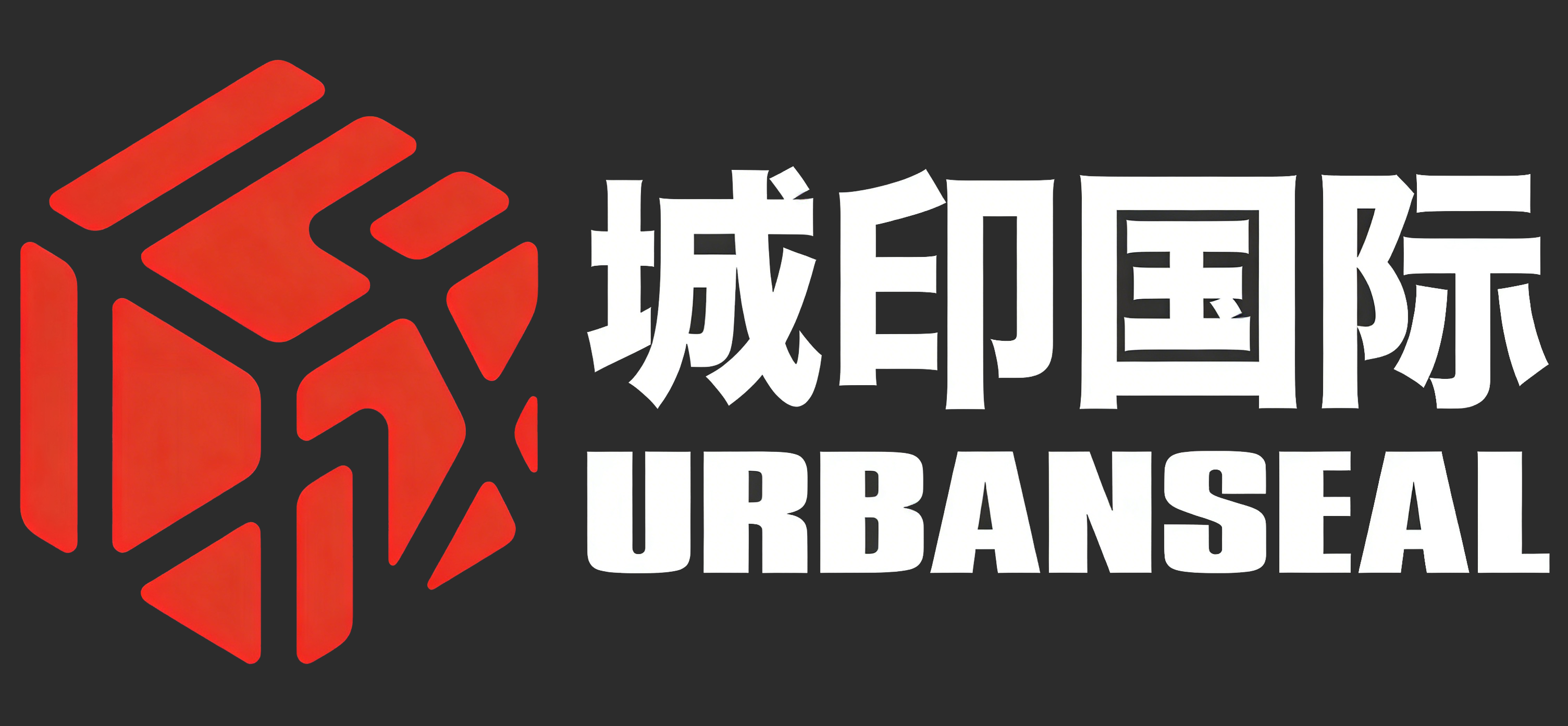 公司logo